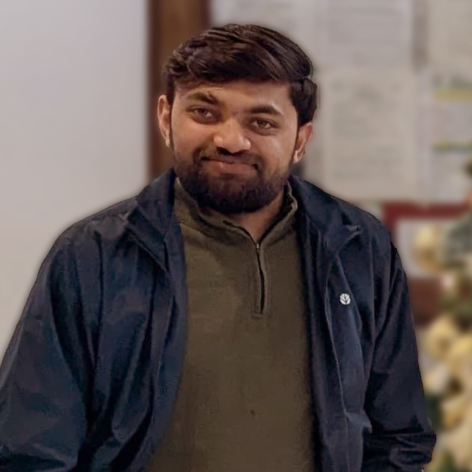 Jatin