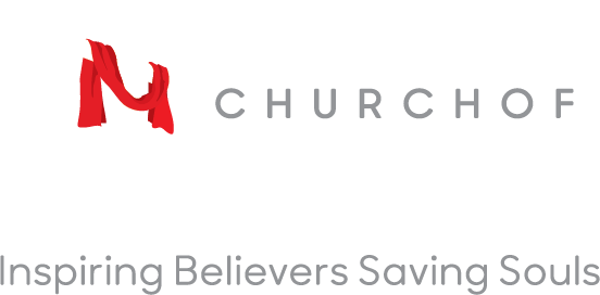 Site-Logo-1.png